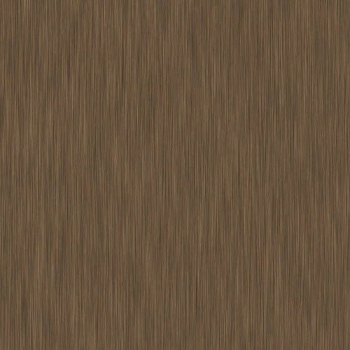 P-WX11 Coming Soon: Bronzy - Reflex and Spark Pearlescent Laminates