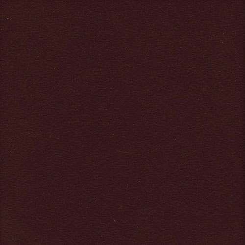 S-033 Deep Tuscan Red - Solid Color Laminates
