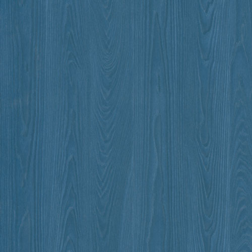 A023 Zante Aniline - Wood Grain Laminates
