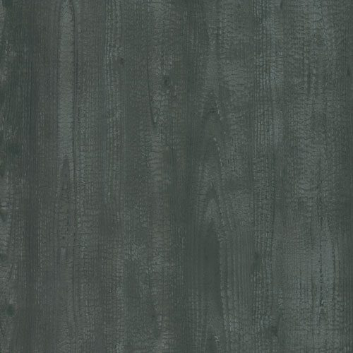 CW-1960 Dark Charred Wood - Wood Grain Laminates