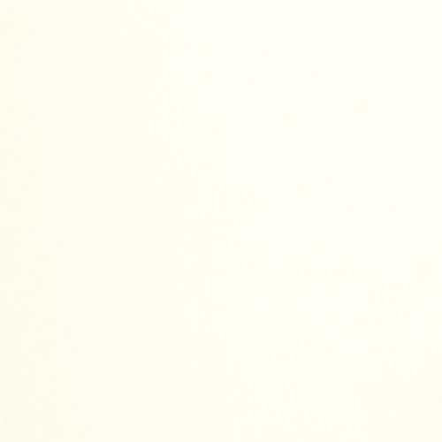 Solid Core Laminates Bella Laminati