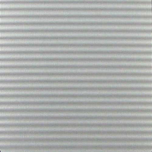 MK06M Metallic Laminates Bella Laminati