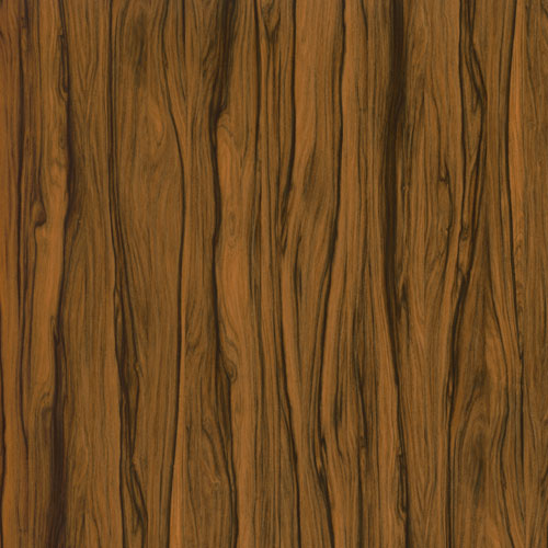 PW-6605 Umber Rio Rose - Wood Grain Laminates