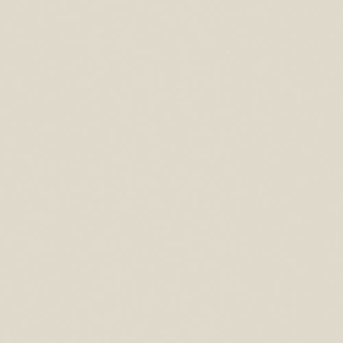 R-M30 Cream - Reflex and Spark Pearlescent Laminates