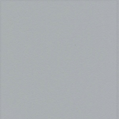 S-004 Cold Grey - Solid Color Laminates