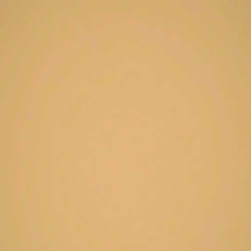 S-061 California Sand - Solid Color Laminates