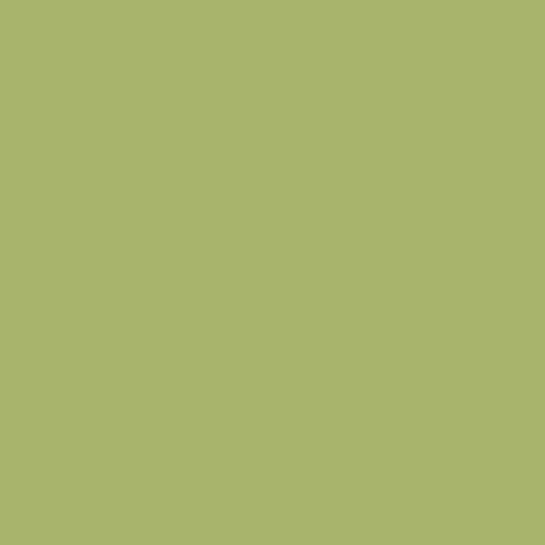S-314 Alpine Green - Solid Color Laminates