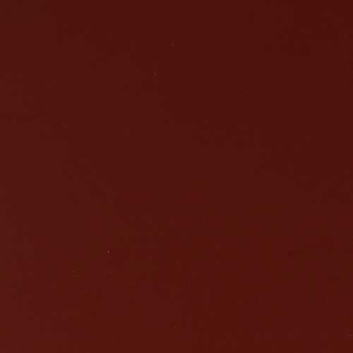 S-605 Burgundy - Solid Color Laminates