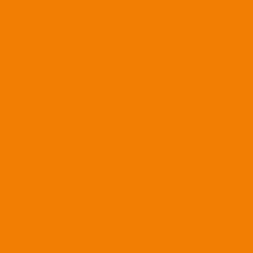 S-U63 Orange - Solid Color Laminates