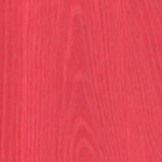 A024 Skiathos Aniline