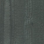CW-1960 Dark Charred Wood