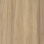 WG-2223 Epic Manhattan