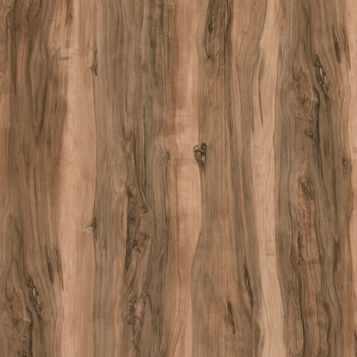 WG-4401 Indian Rosewood - Wood Grain Laminates